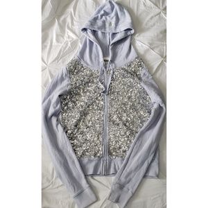 PINK Victoria's Secret